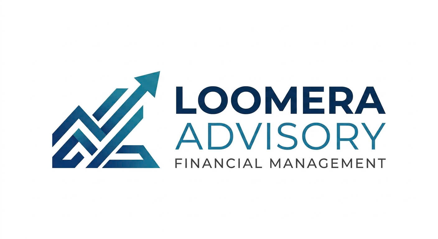 loomeraadvisory